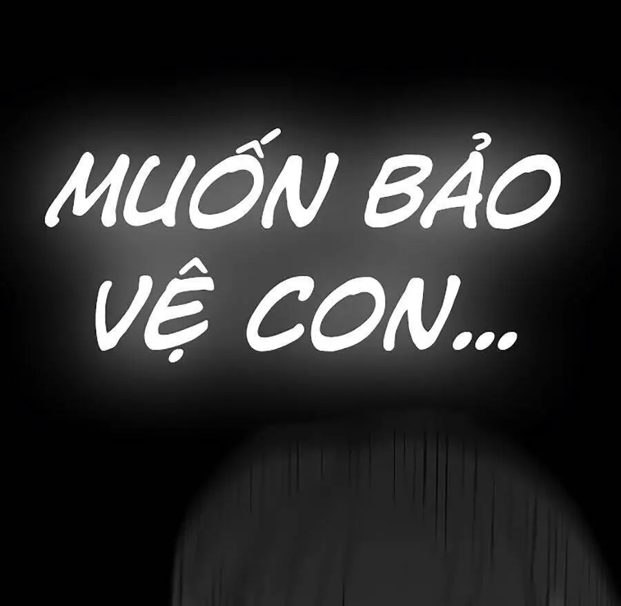 Bố Vạn Năng Nettruyen ZZZ Chương 1 Page 170