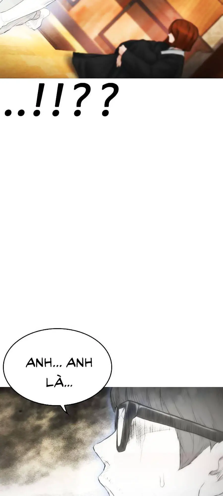 Bố Vạn Năng Nettruyen ZZZ Chương 1 Page 175