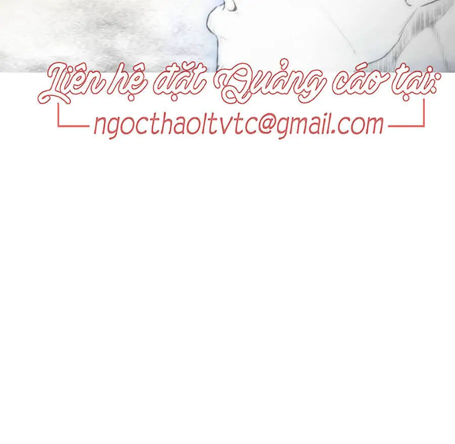 Bố Vạn Năng Nettruyen ZZZ Chương 1 Page 176