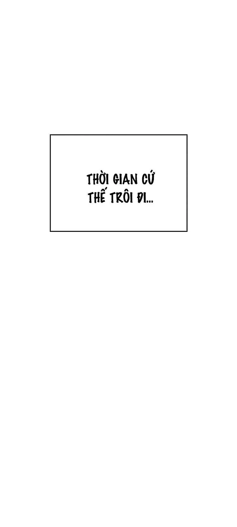 Bố Vạn Năng Nettruyen ZZZ Chương 1 Page 185