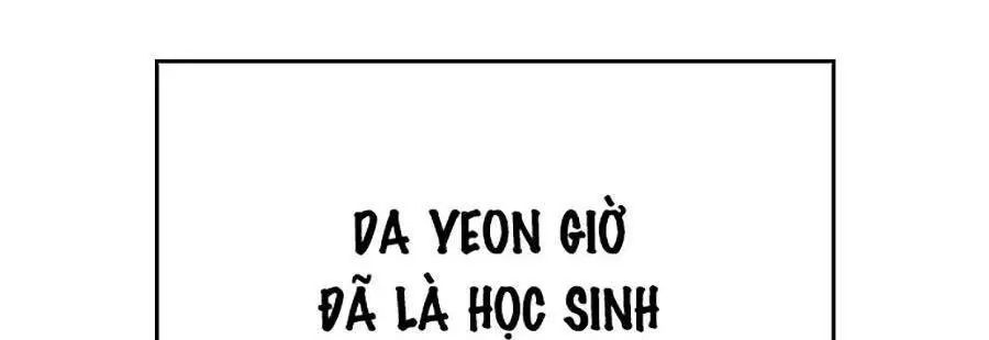 Bố Vạn Năng Nettruyen ZZZ Chương 1 Page 186