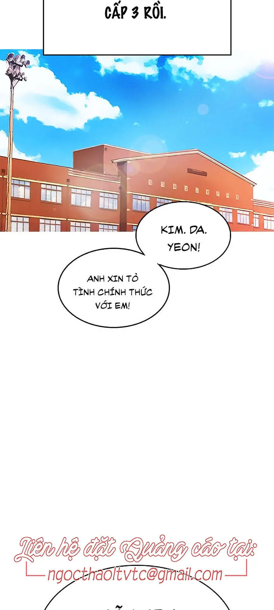 Bố Vạn Năng Nettruyen ZZZ Chương 1 Page 187