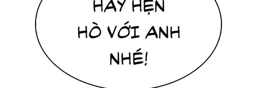 Bố Vạn Năng Nettruyen ZZZ Chương 1 Page 188