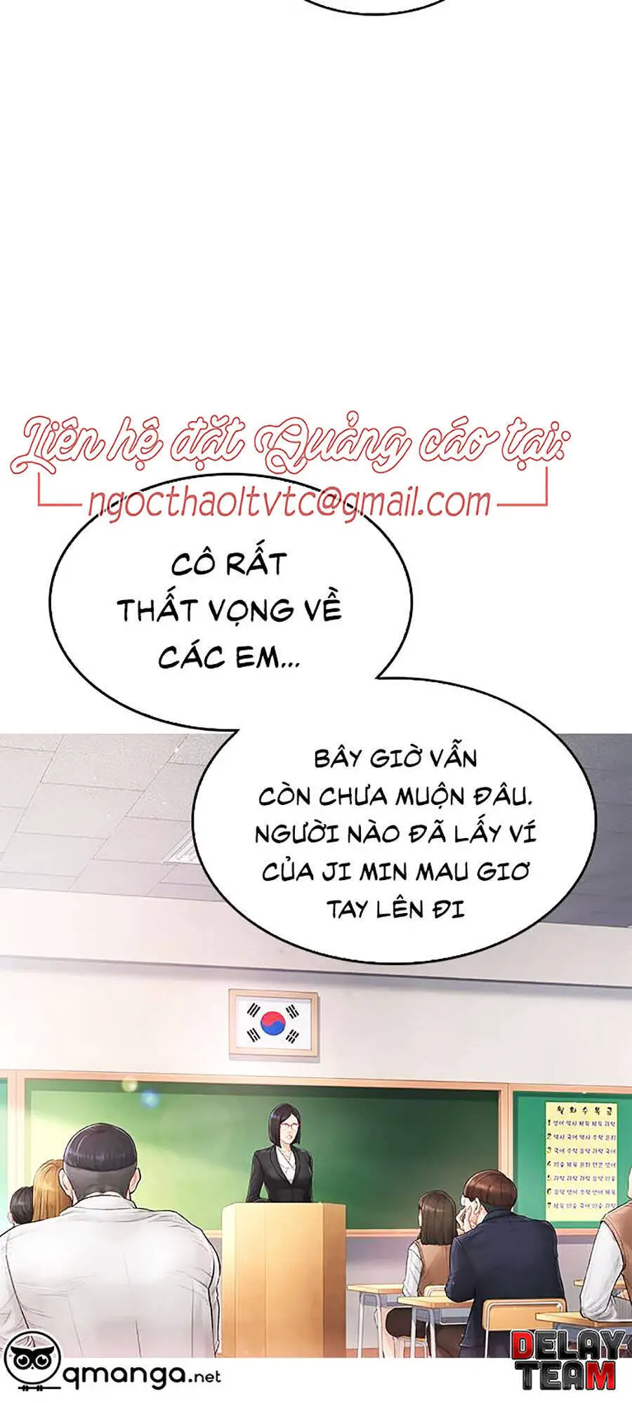 Bố Vạn Năng Nettruyen ZZZ Chương 1 Page 202