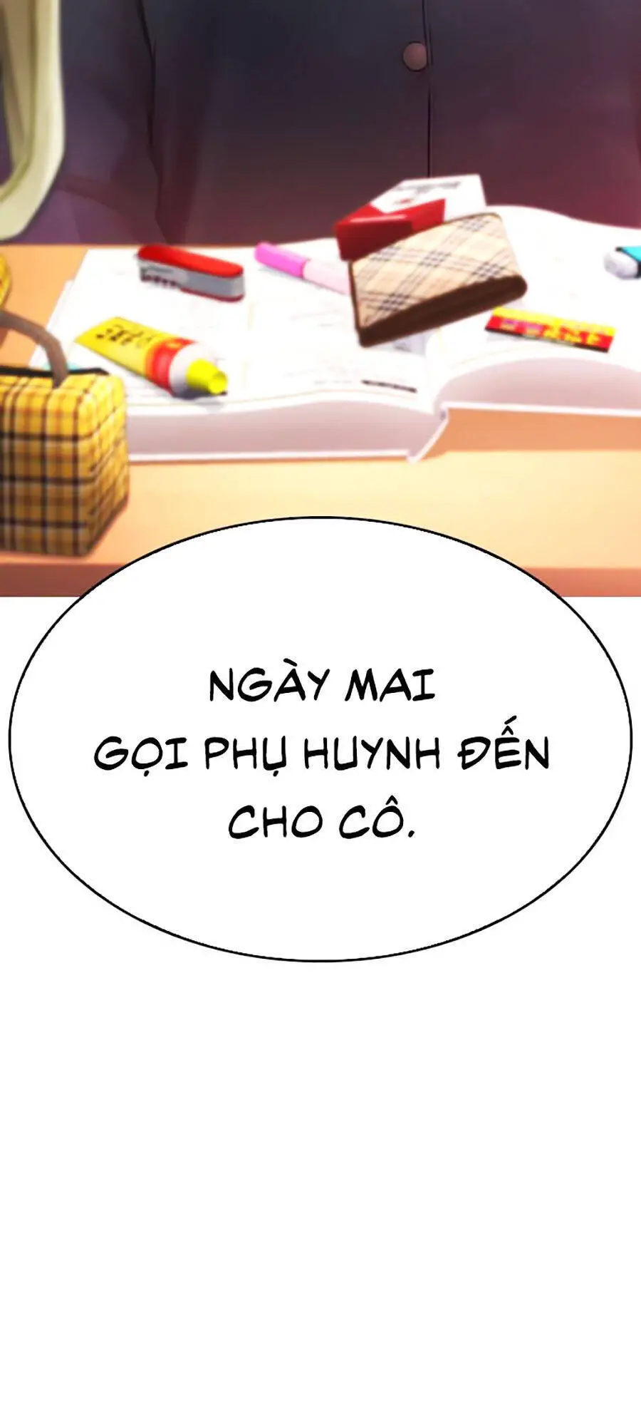 Bố Vạn Năng Nettruyen ZZZ Chương 1 Page 209
