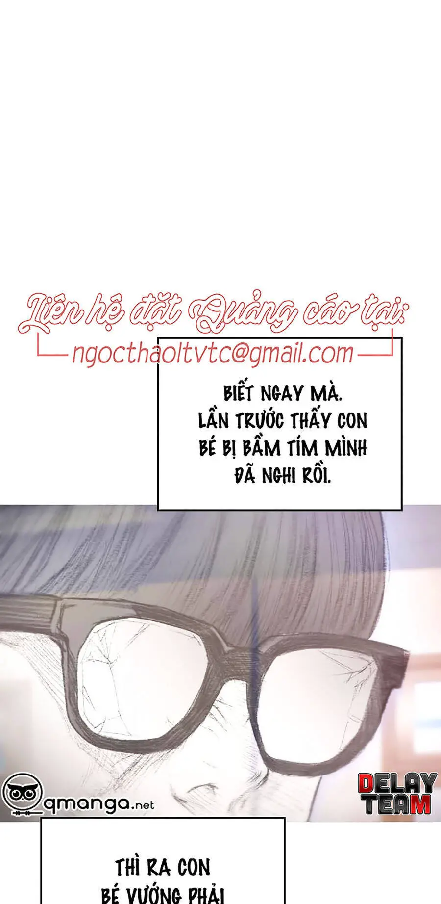 Bố Vạn Năng Nettruyen ZZZ Chương 1 Page 211