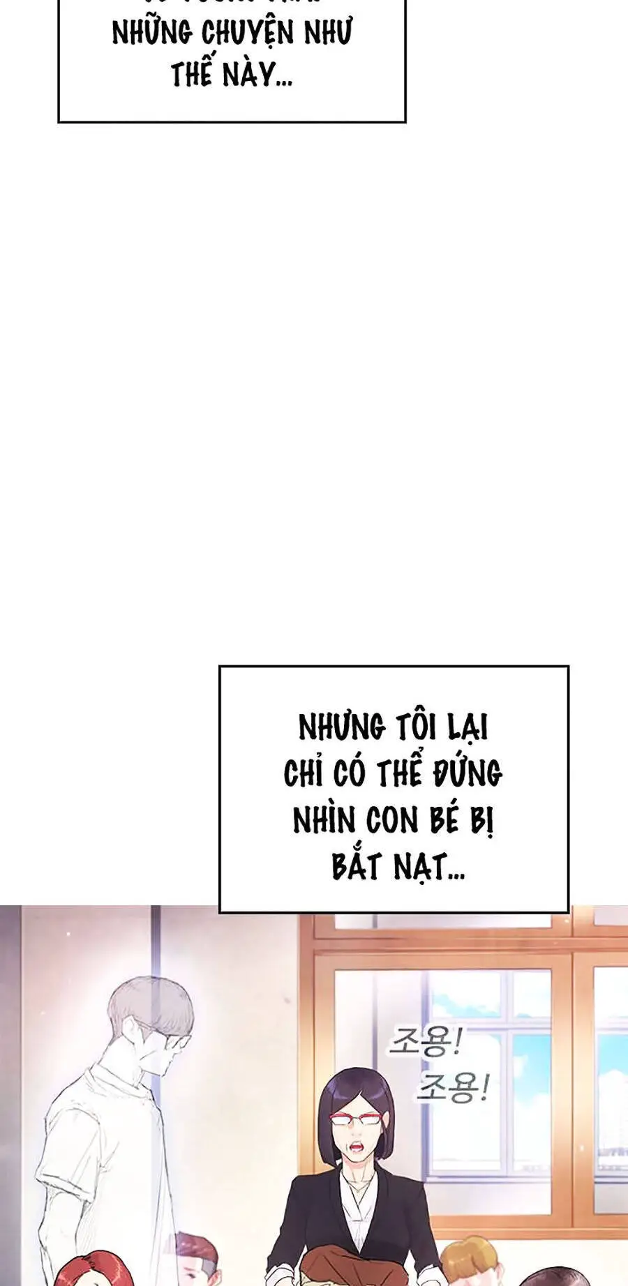 Bố Vạn Năng Nettruyen ZZZ Chương 1 Page 212