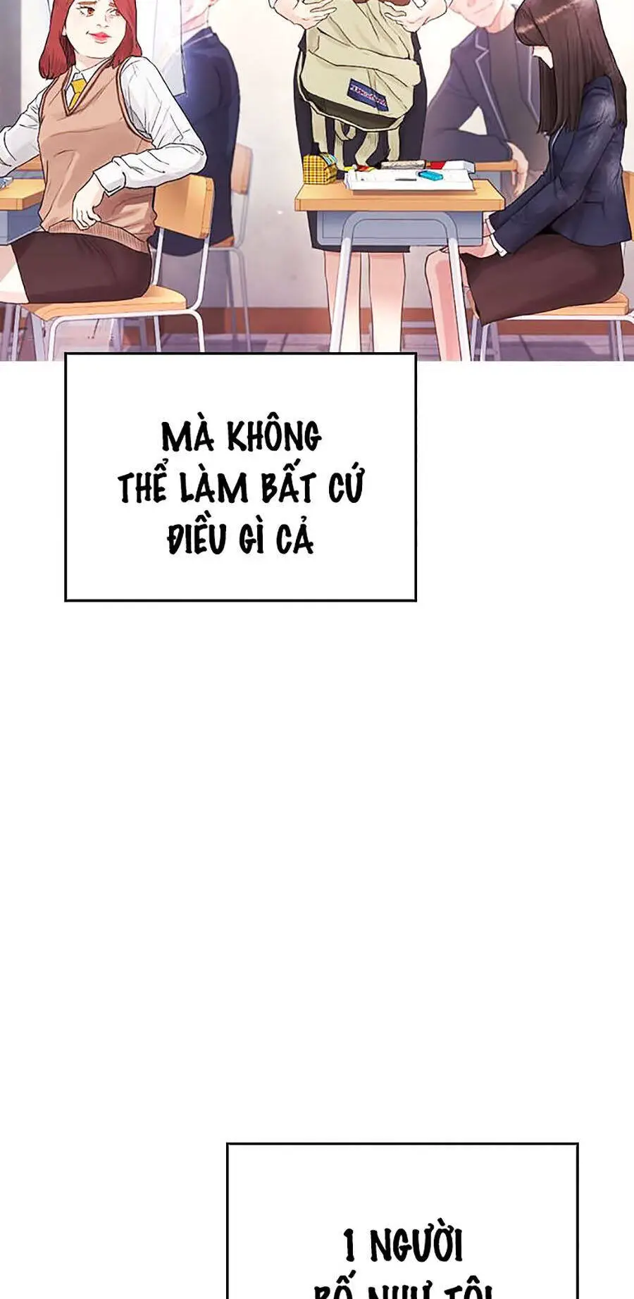 Bố Vạn Năng Nettruyen ZZZ Chương 1 Page 213