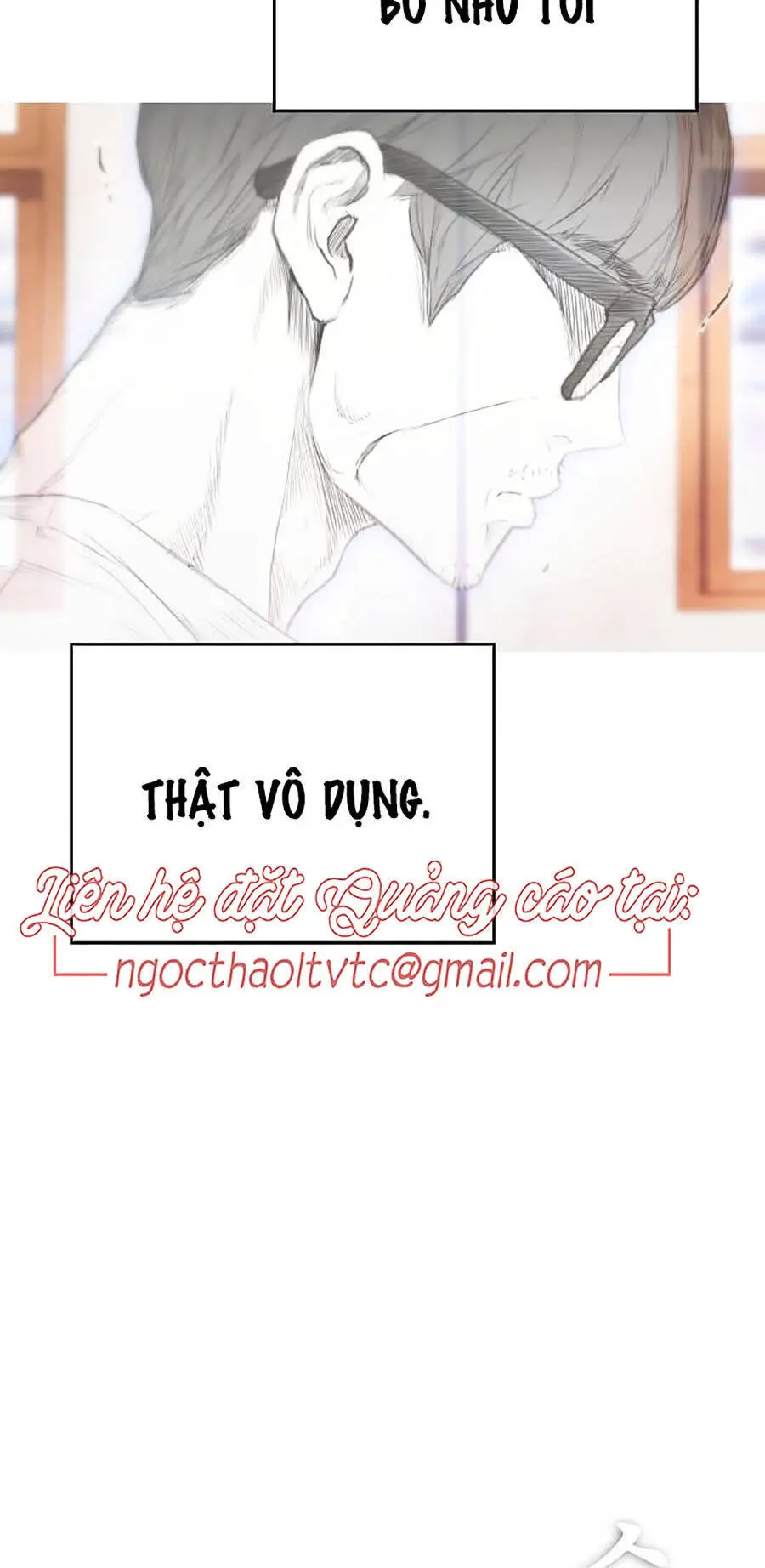 Bố Vạn Năng Nettruyen ZZZ Chương 1 Page 214