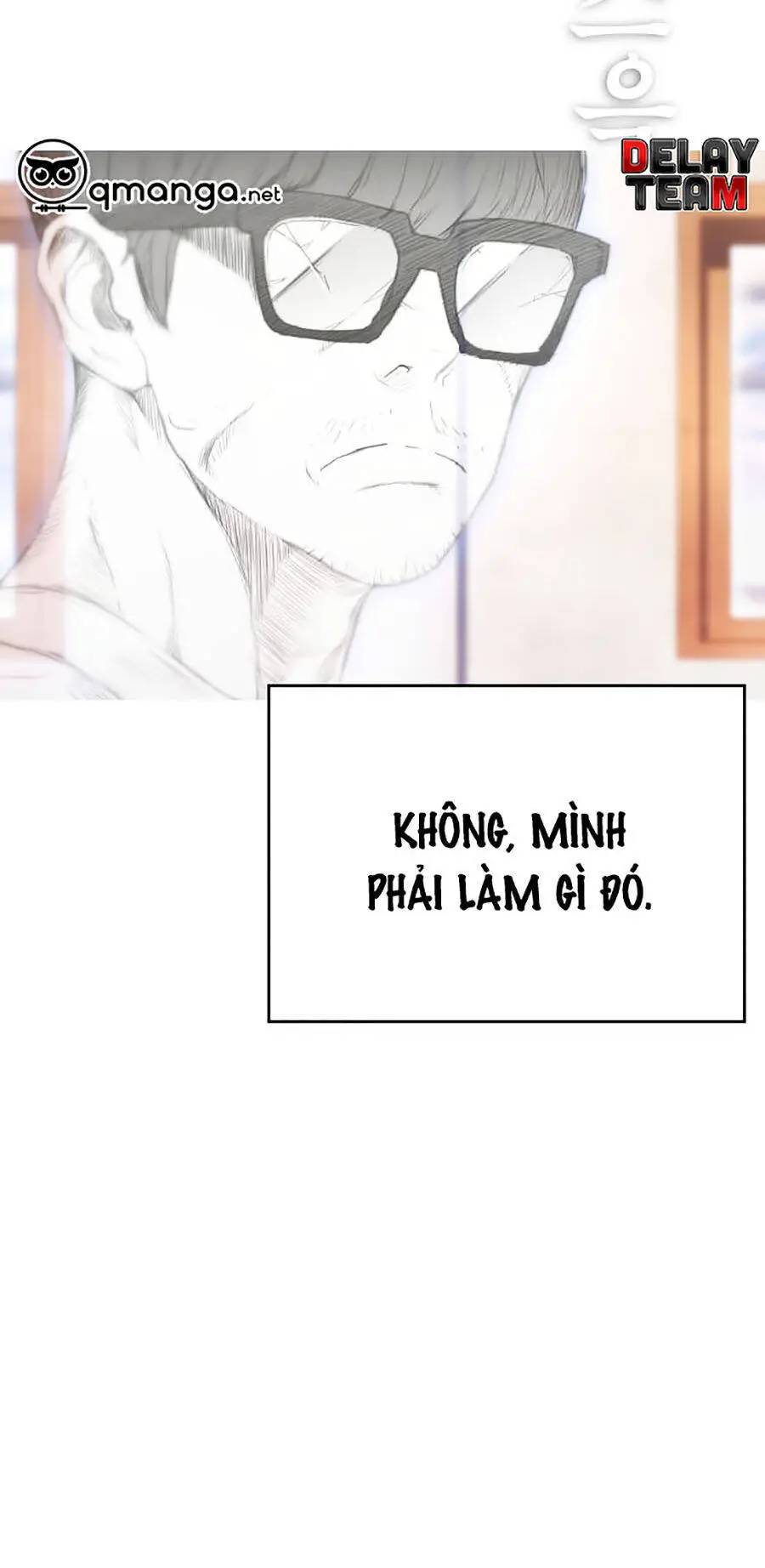 Bố Vạn Năng Nettruyen ZZZ Chương 1 Page 215