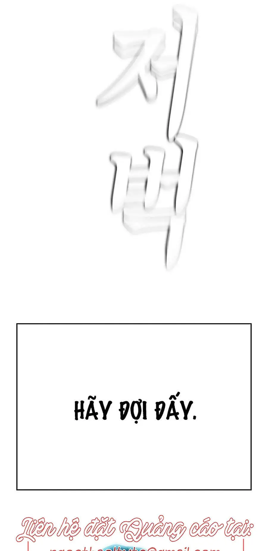 Bố Vạn Năng Nettruyen ZZZ Chương 1 Page 218