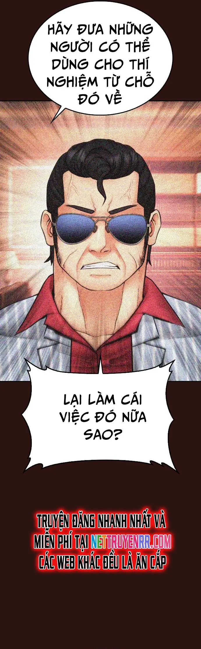 Bố Vạn Năng Nettruyen ZZZ Chương 132 Page 68