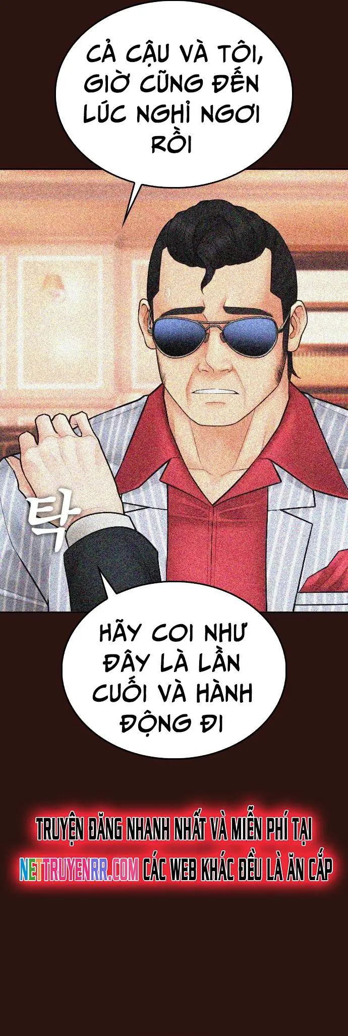 Bố Vạn Năng Nettruyen ZZZ Chương 132 Page 72