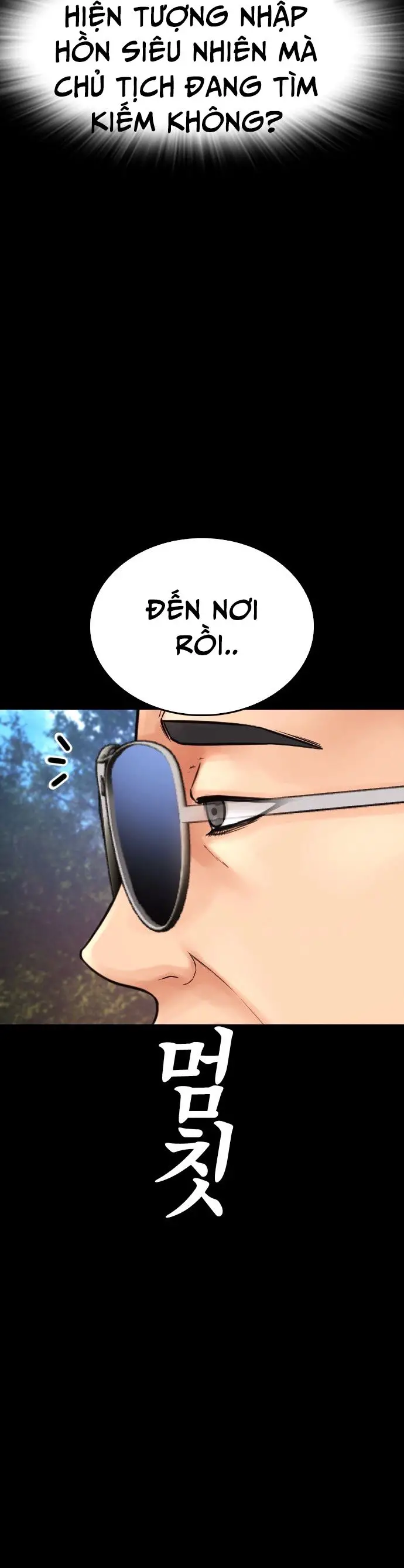 Bố Vạn Năng Nettruyen ZZZ Chương 132 Page 74