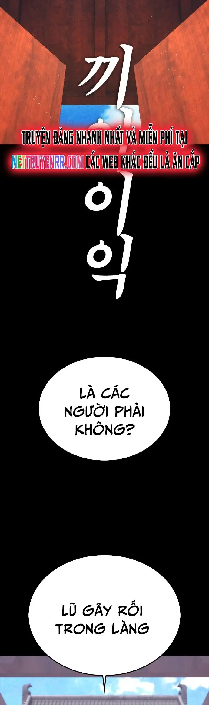 Bố Vạn Năng Nettruyen ZZZ Chương 132 Page 77