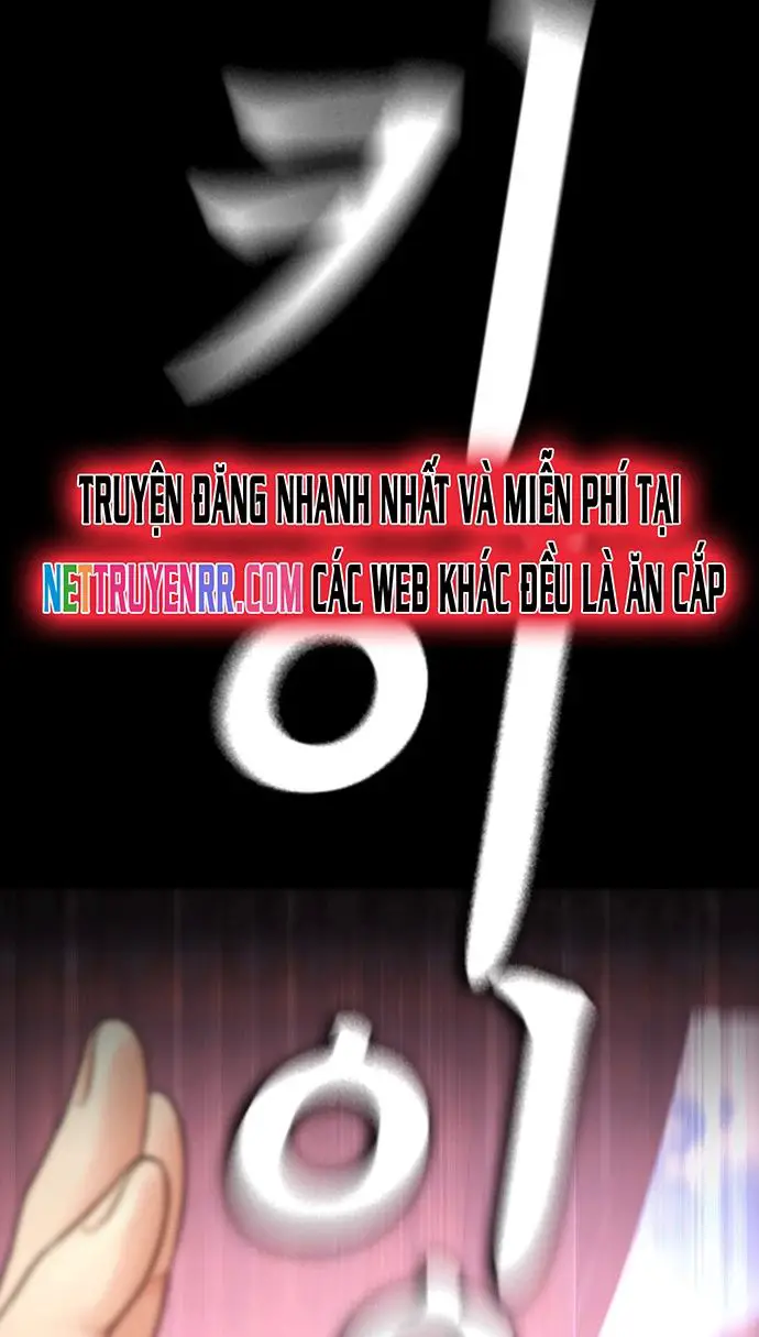 Bố Vạn Năng Nettruyen ZZZ Chương 132 Page 86