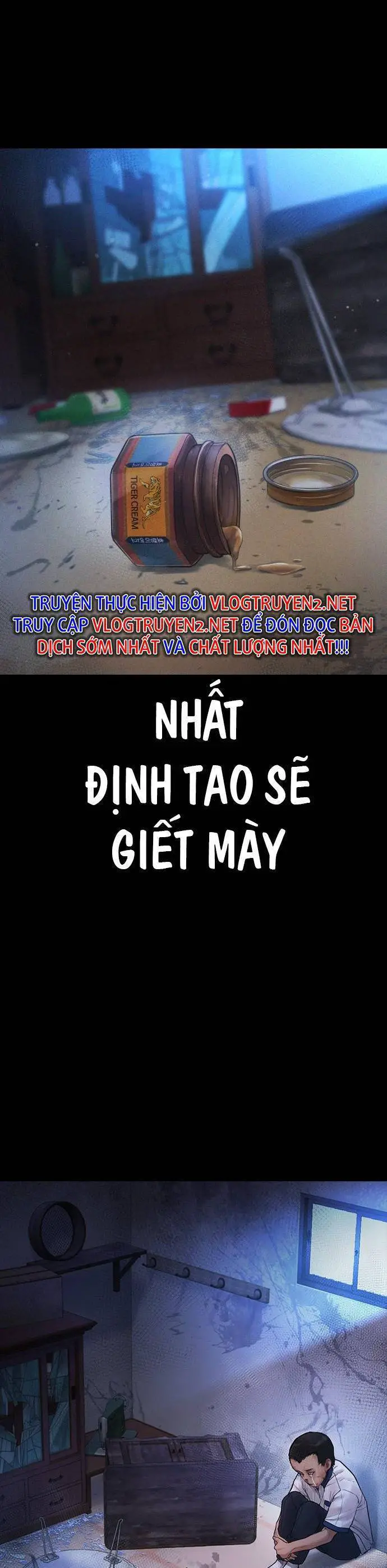 Bố Vạn Năng Nettruyen ZZZ Chương 55 Page 65