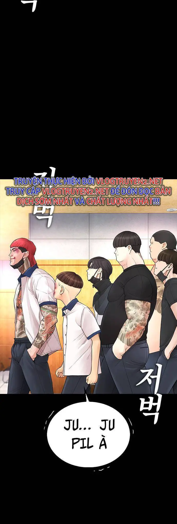 Bố Vạn Năng Nettruyen ZZZ Chương 55 Page 69