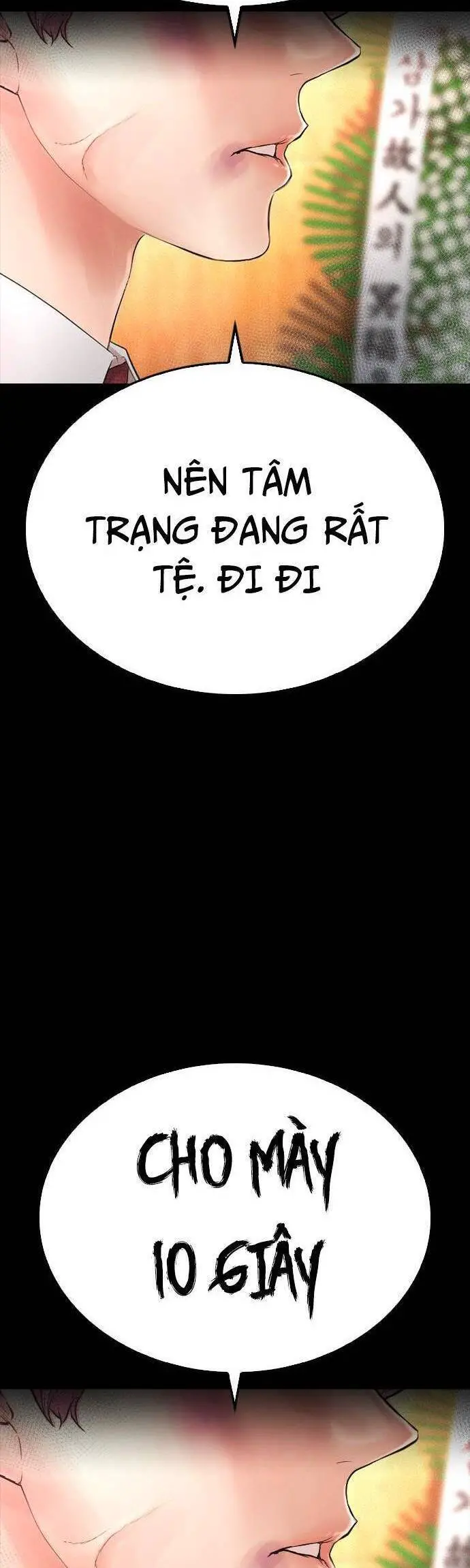 Bố Vạn Năng Nettruyen ZZZ Chương 55 Page 76