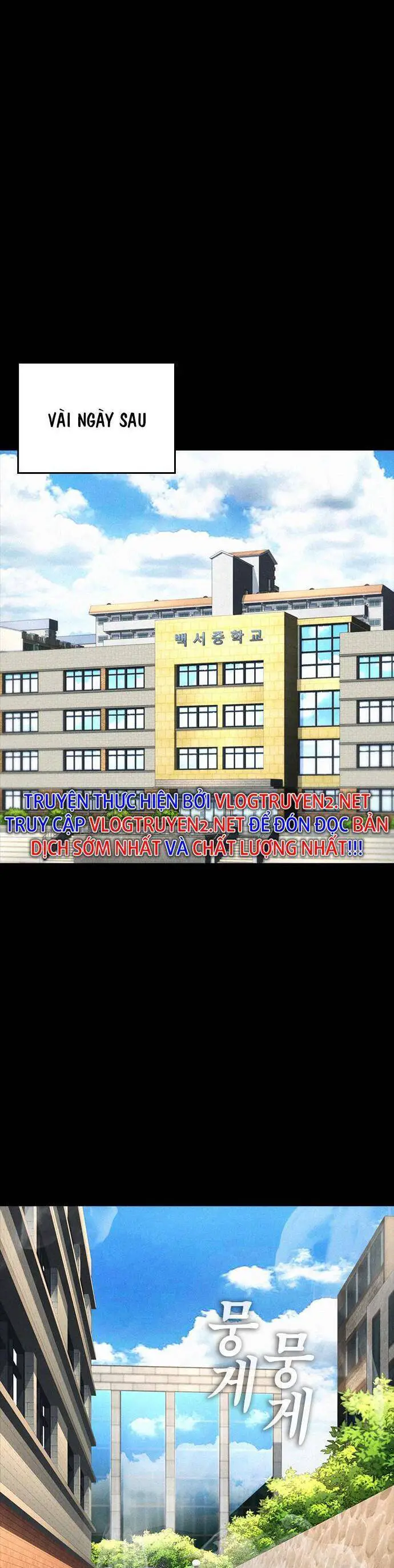 Bố Vạn Năng Nettruyen ZZZ Chương 54 Page 22