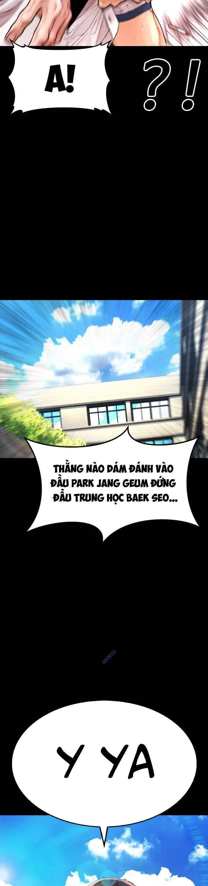 Bố Vạn Năng Nettruyen ZZZ Chương 54 Page 26