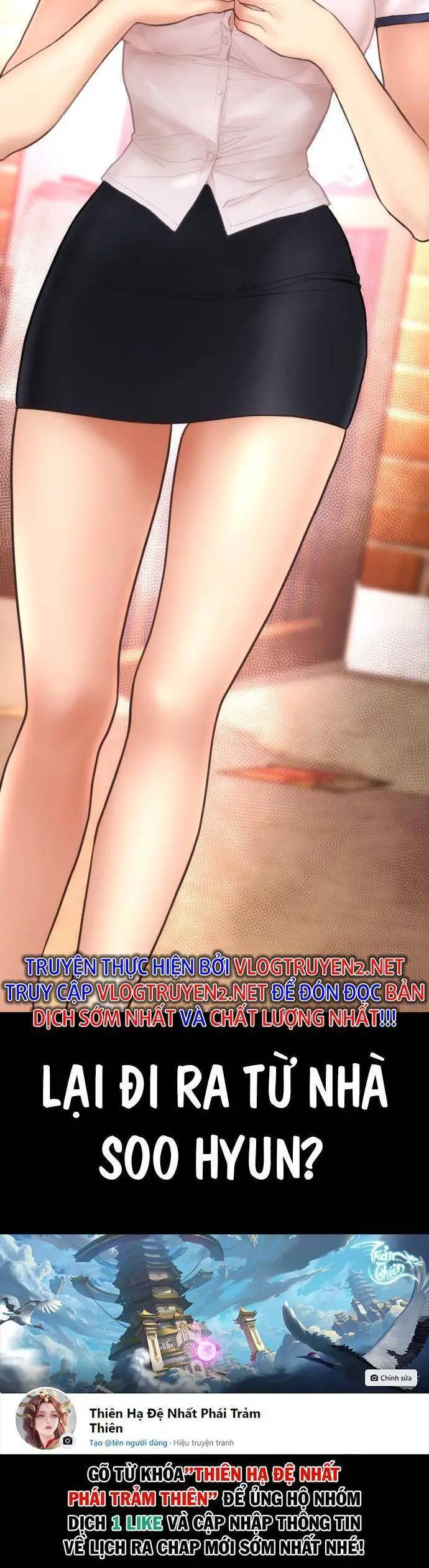 Bố Vạn Năng Nettruyen ZZZ Chương 56 Page 98