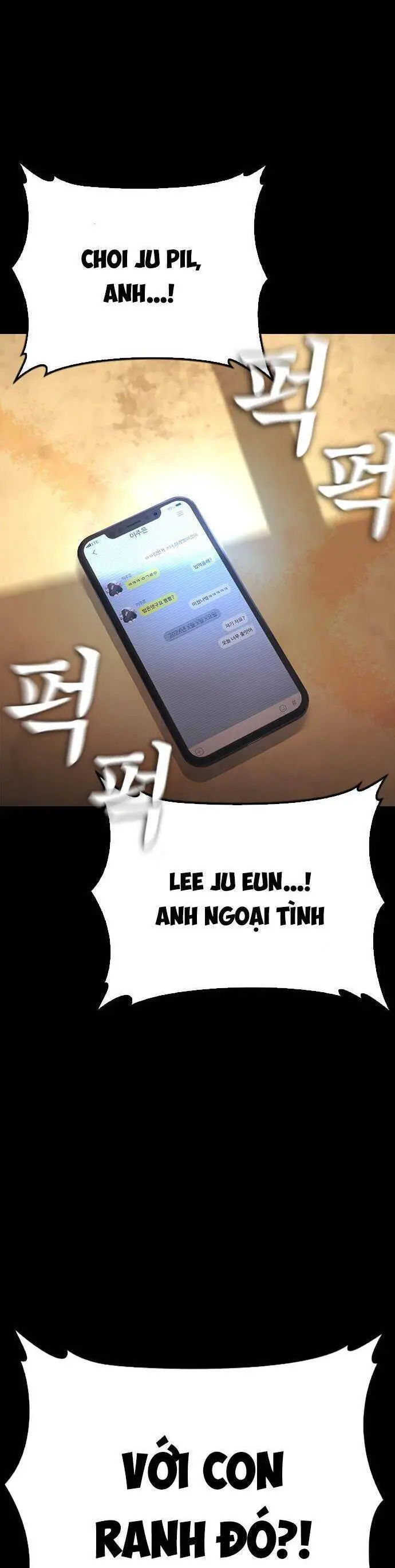 Bố Vạn Năng Nettruyen ZZZ Chương 57 Page 7