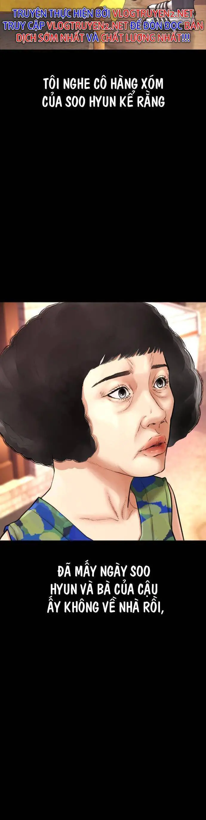 Bố Vạn Năng Nettruyen ZZZ Chương 57 Page 27