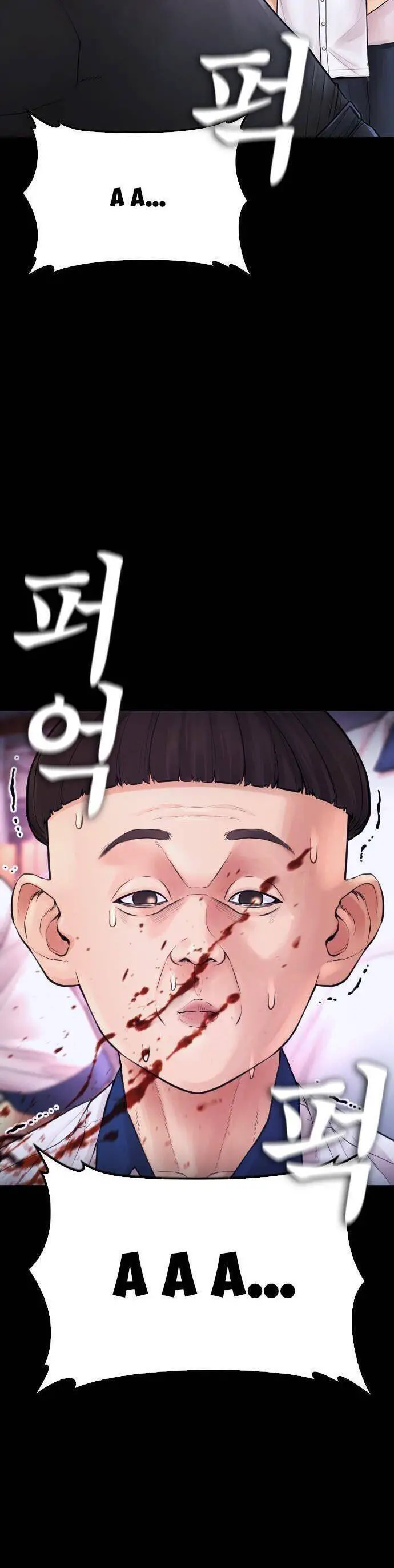 Bố Vạn Năng Nettruyen ZZZ Chương 57 Page 31