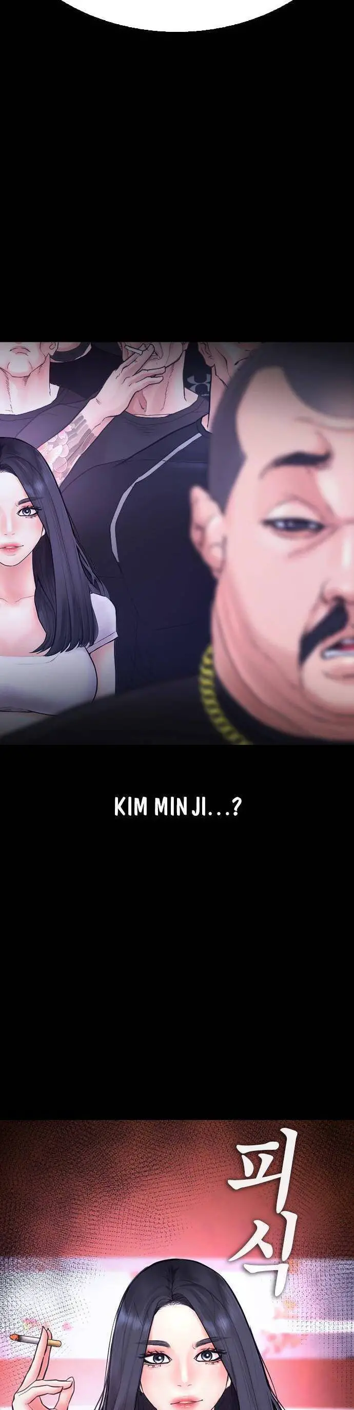 Bố Vạn Năng Nettruyen ZZZ Chương 57 Page 37