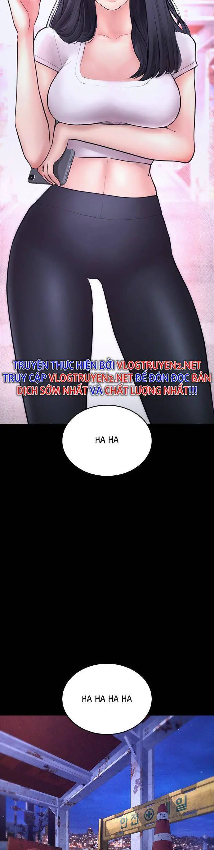 Bố Vạn Năng Nettruyen ZZZ Chương 57 Page 38