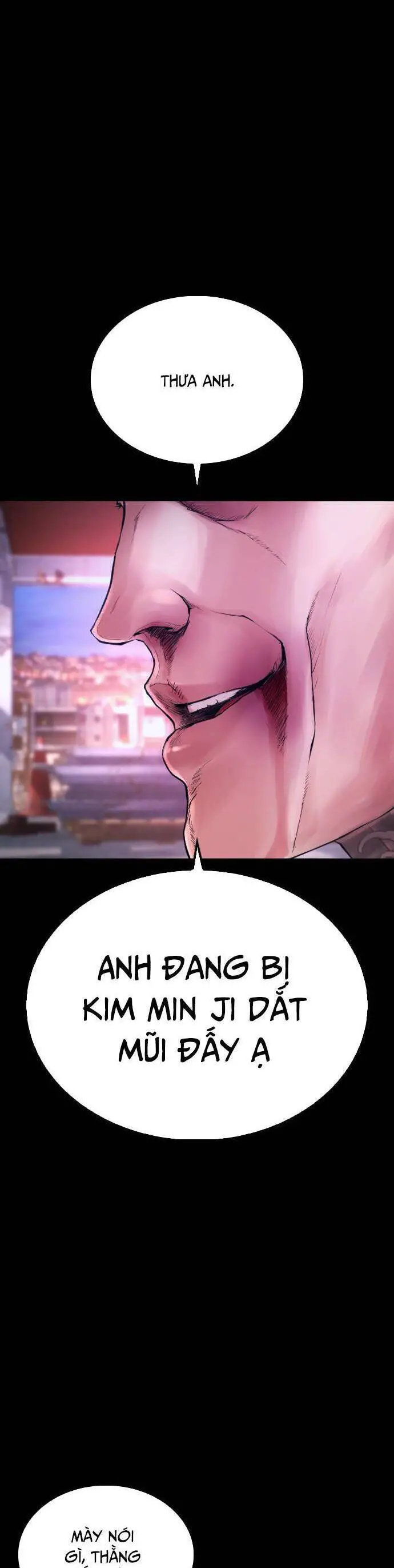 Bố Vạn Năng Nettruyen ZZZ Chương 57 Page 40