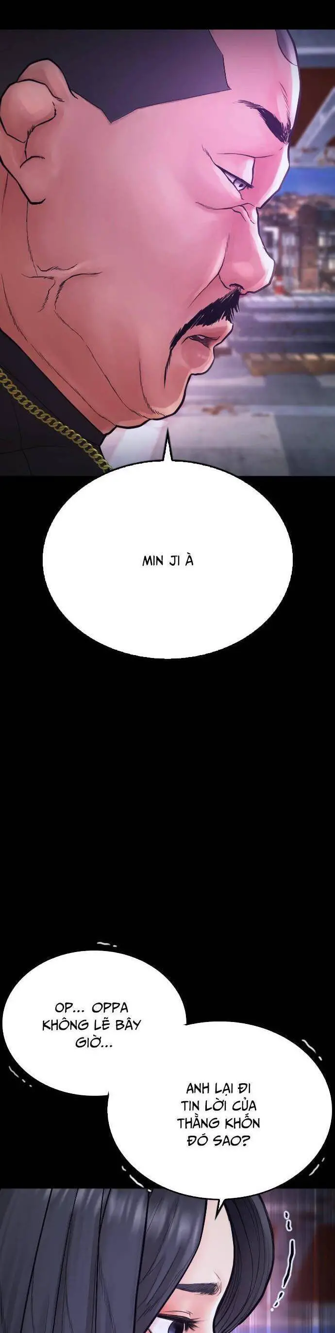 Bố Vạn Năng Nettruyen ZZZ Chương 57 Page 46