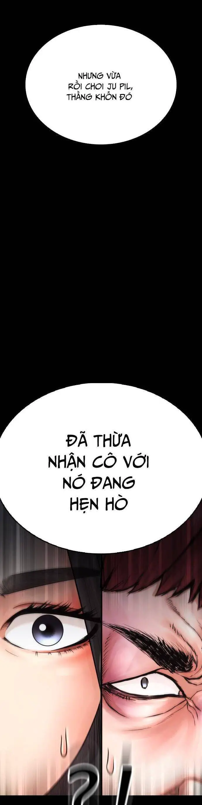 Bố Vạn Năng Nettruyen ZZZ Chương 57 Page 49