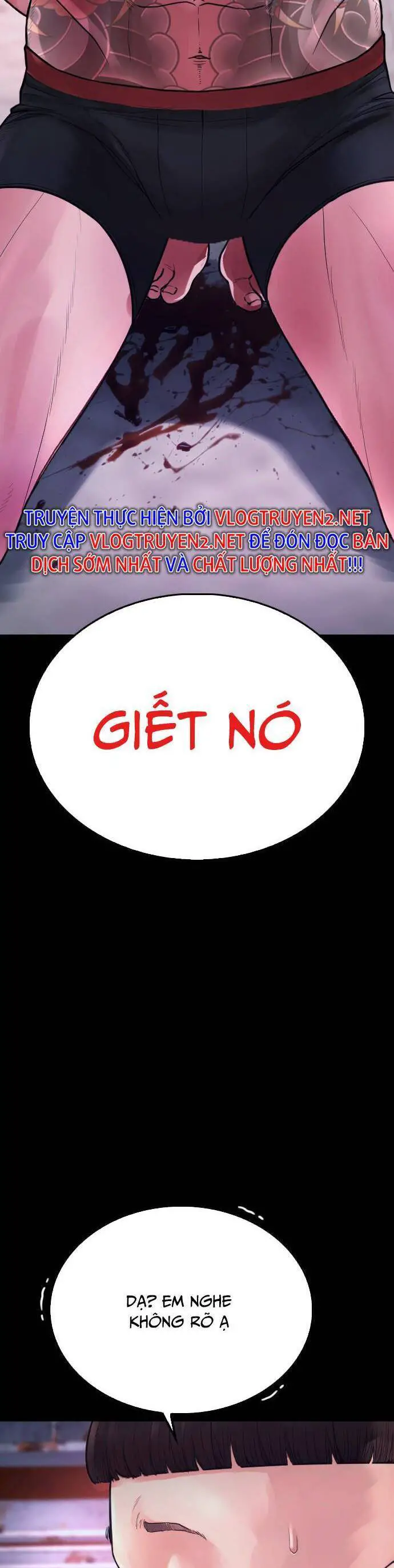 Bố Vạn Năng Nettruyen ZZZ Chương 57 Page 54