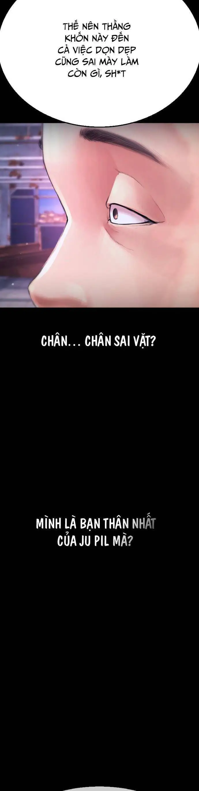 Bố Vạn Năng Nettruyen ZZZ Chương 57 Page 56