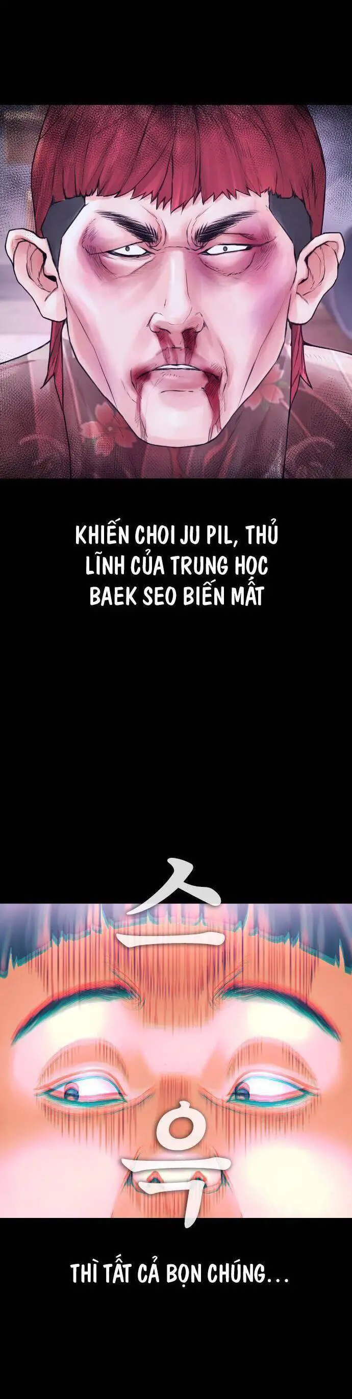 Bố Vạn Năng Nettruyen ZZZ Chương 57 Page 61