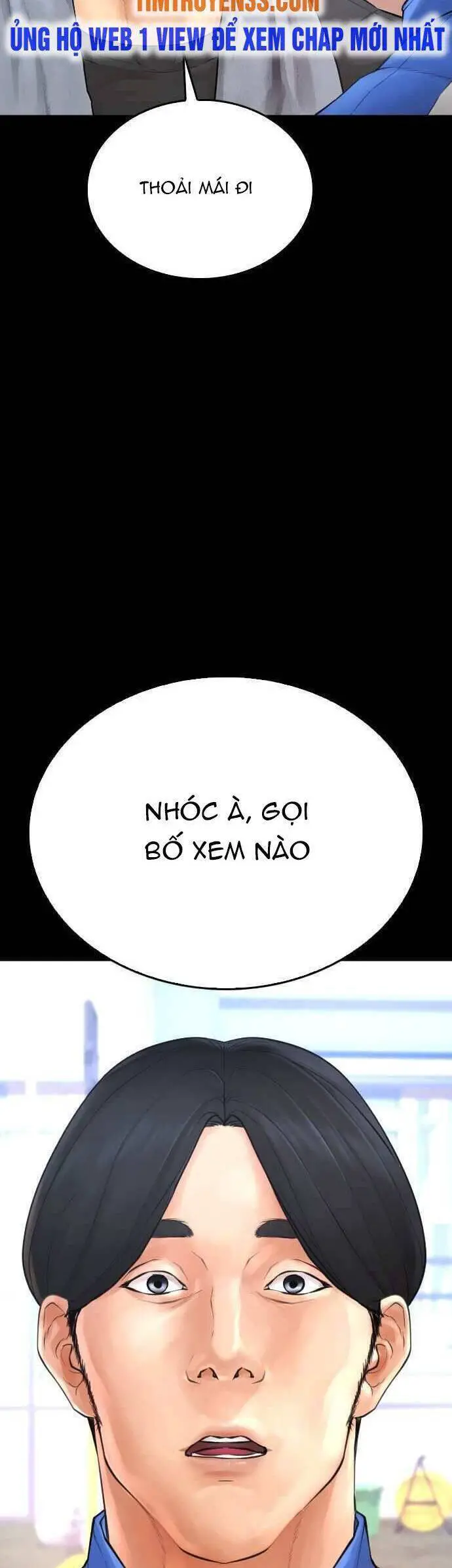 Bố Vạn Năng Nettruyen ZZZ Chương 46 Page 18
