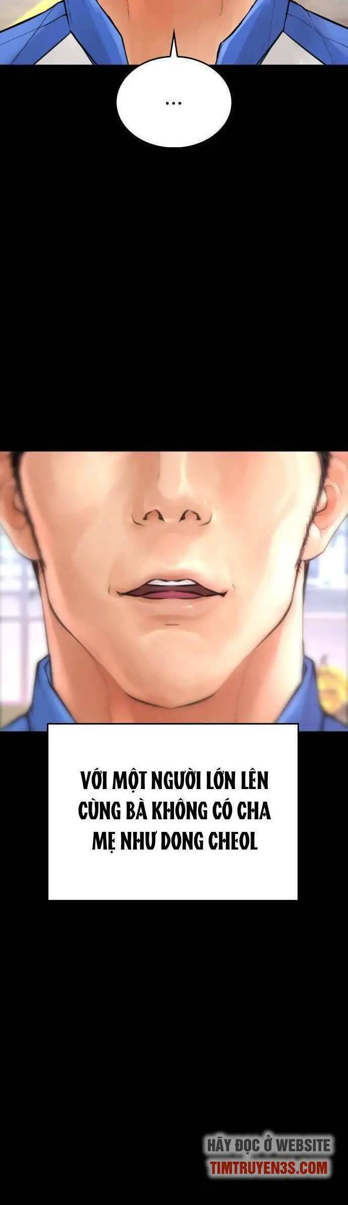 Bố Vạn Năng Nettruyen ZZZ Chương 46 Page 19
