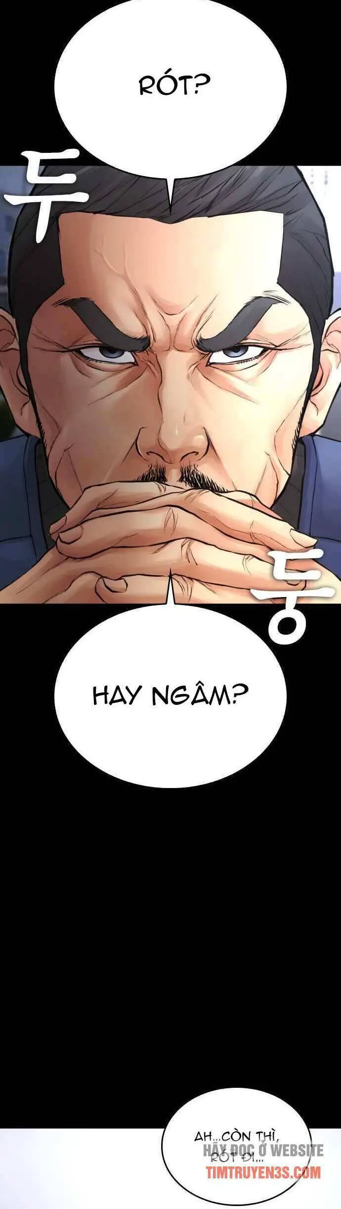 Bố Vạn Năng Nettruyen ZZZ Chương 46 Page 23