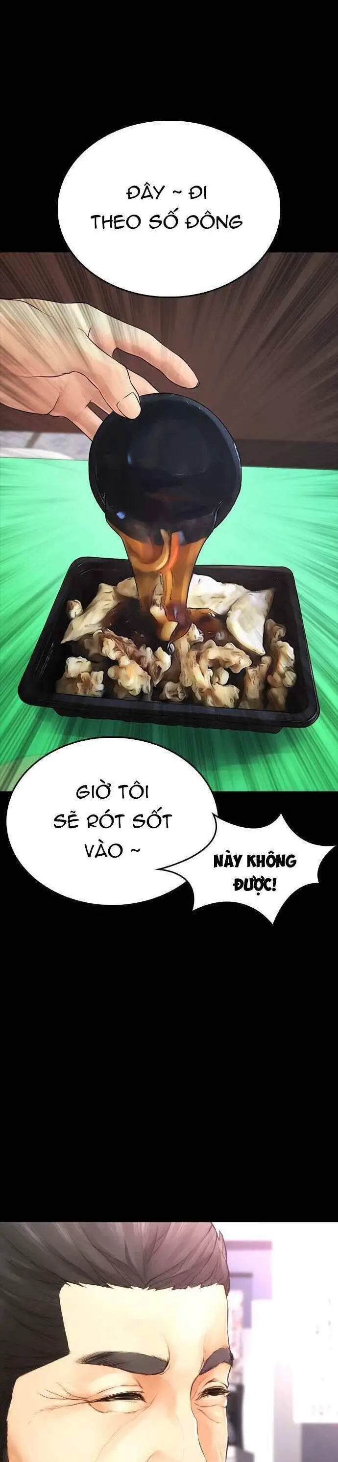 Bố Vạn Năng Nettruyen ZZZ Chương 46 Page 25
