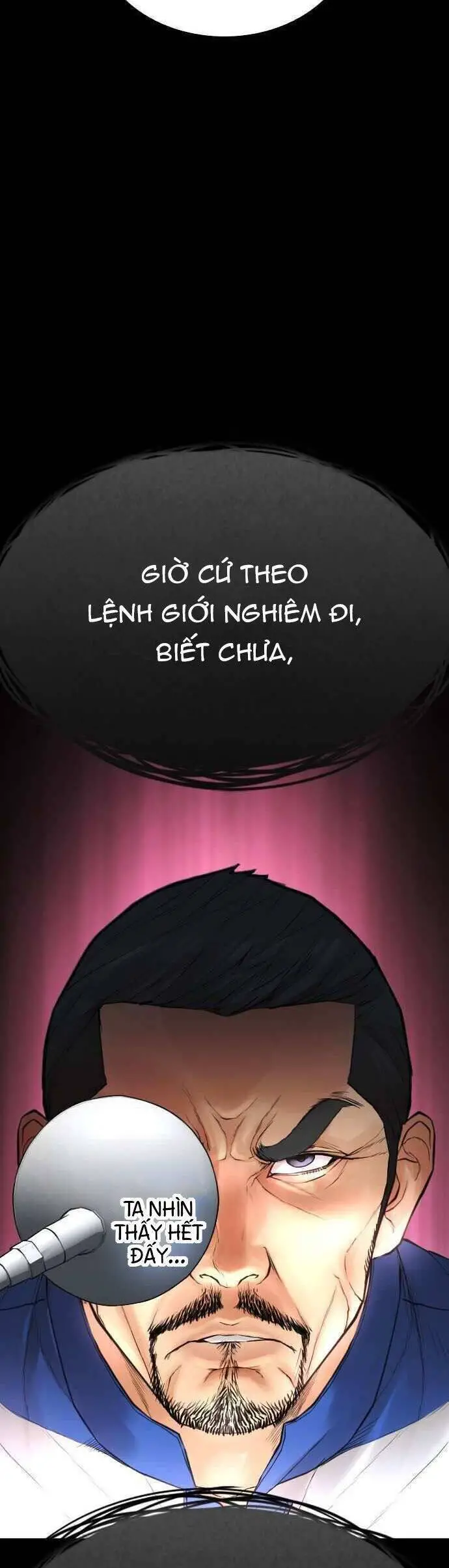Bố Vạn Năng Nettruyen ZZZ Chương 46 Page 31