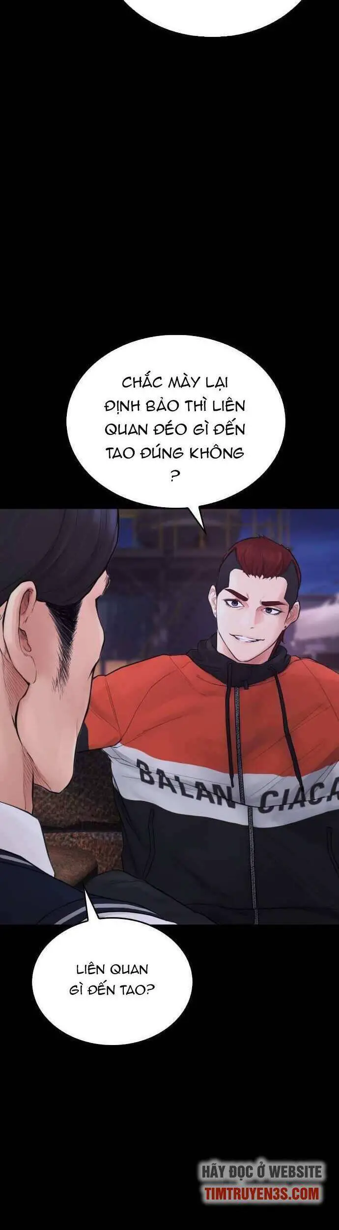 Bố Vạn Năng Nettruyen ZZZ Chương 46 Page 45