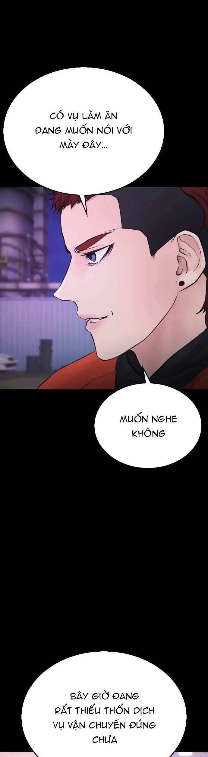 Bố Vạn Năng Nettruyen ZZZ Chương 46 Page 46
