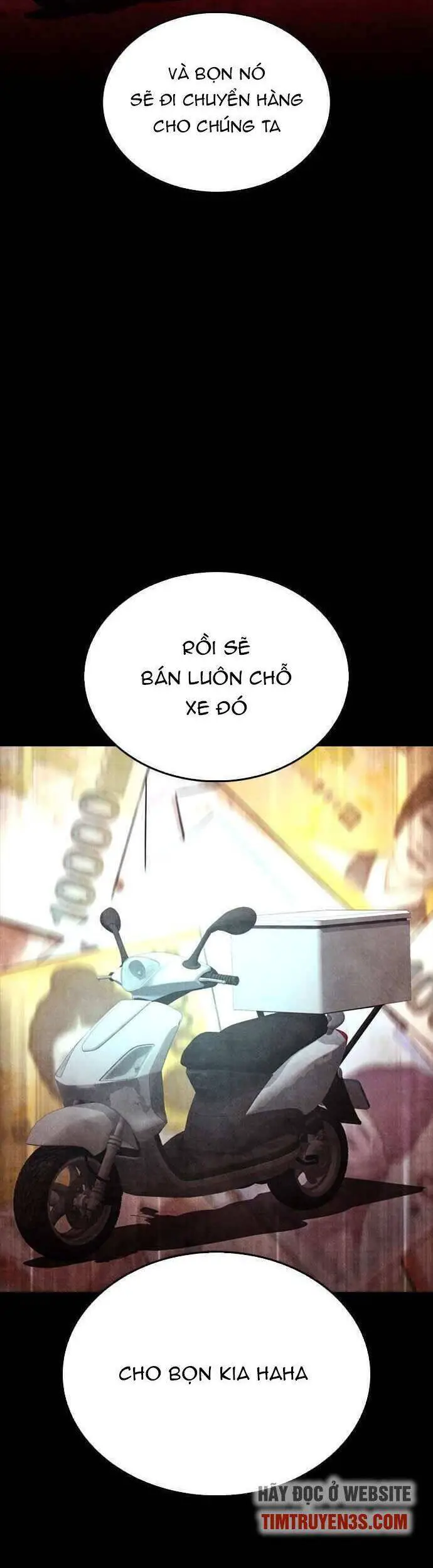 Bố Vạn Năng Nettruyen ZZZ Chương 46 Page 49