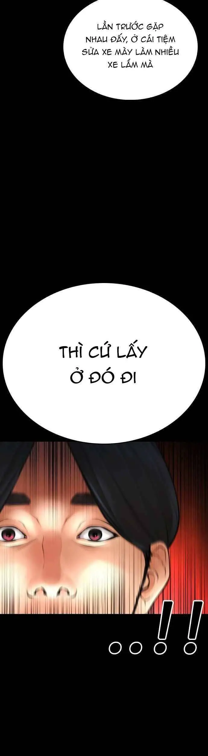 Bố Vạn Năng Nettruyen ZZZ Chương 46 Page 52