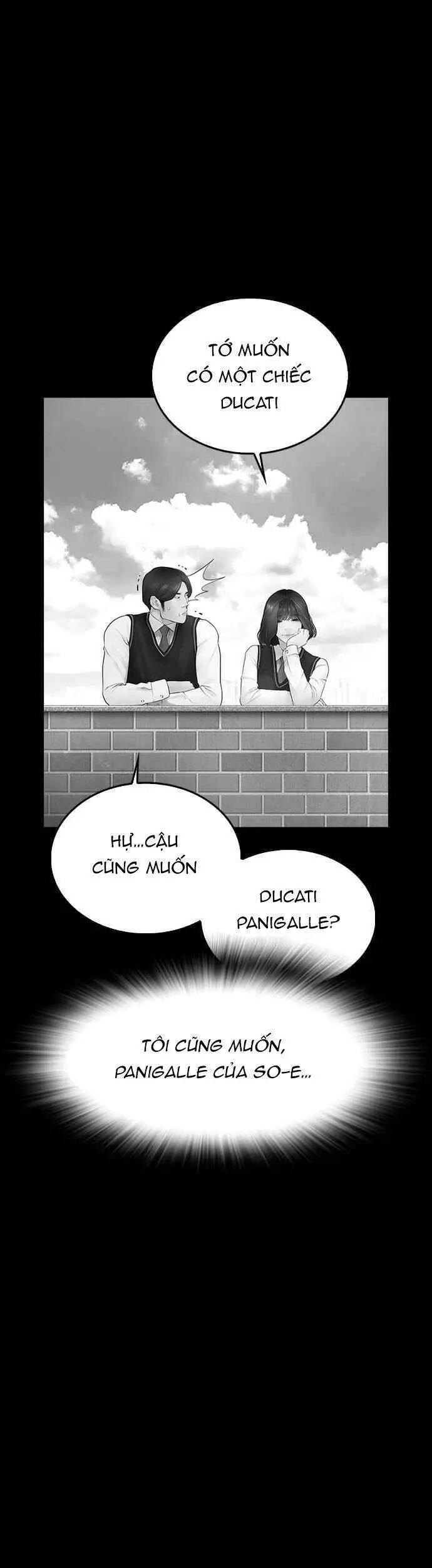 Bố Vạn Năng Nettruyen ZZZ Chương 46 Page 58