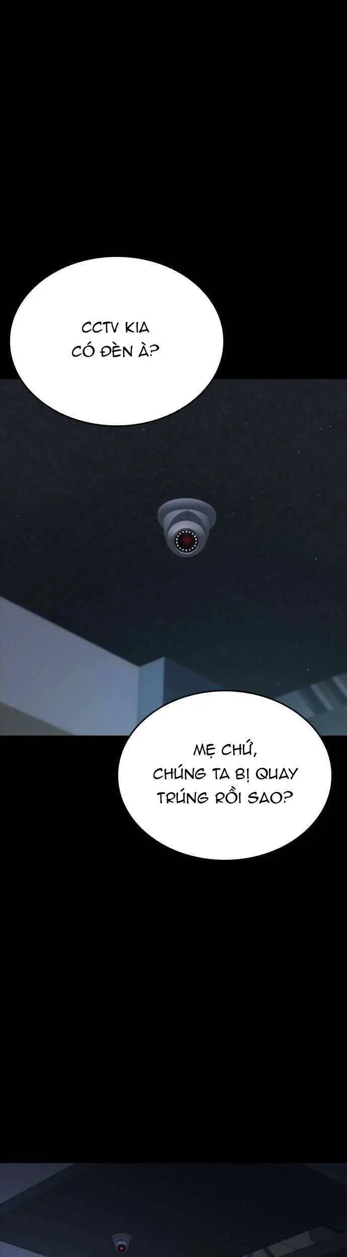 Bố Vạn Năng Nettruyen ZZZ Chương 46 Page 62