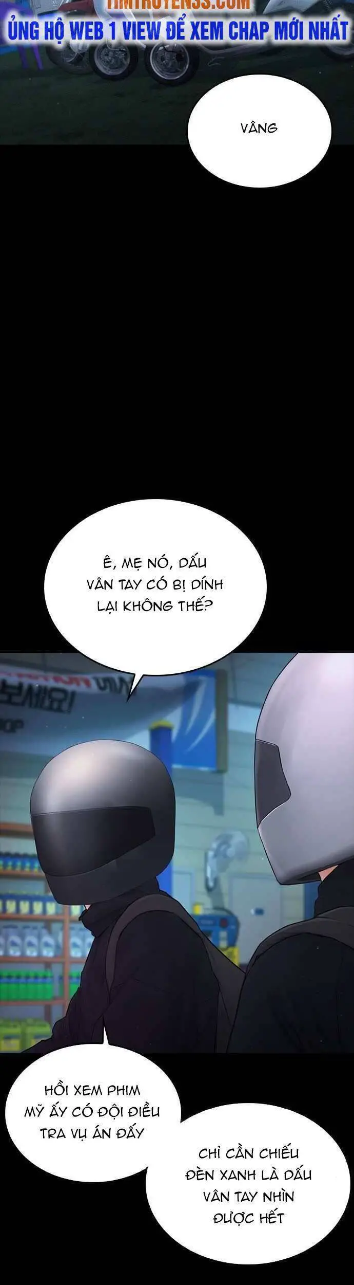 Bố Vạn Năng Nettruyen ZZZ Chương 46 Page 64