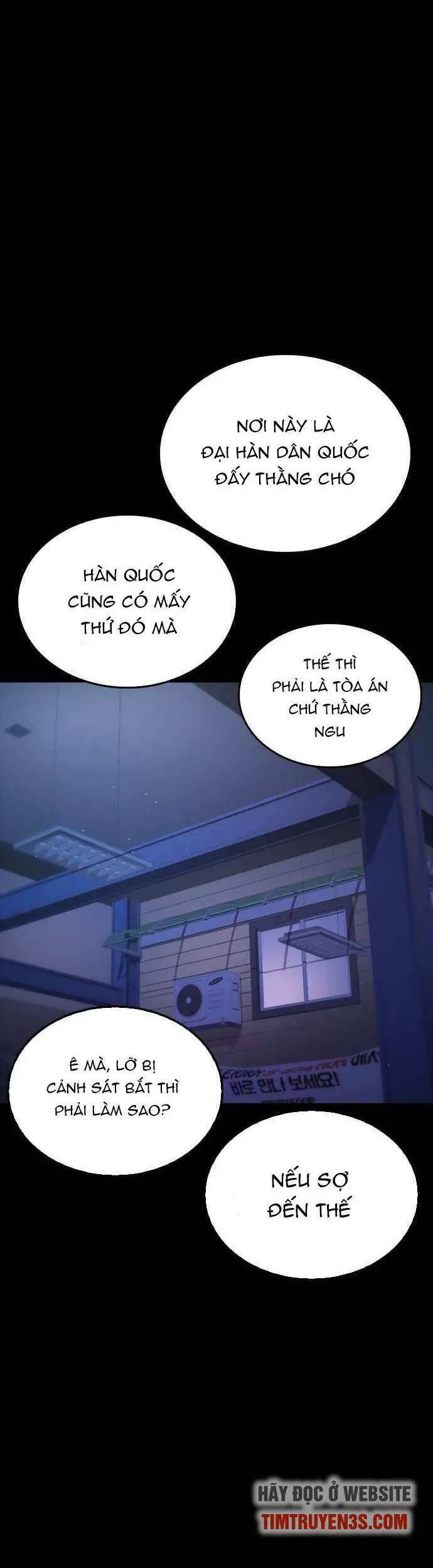 Bố Vạn Năng Nettruyen ZZZ Chương 46 Page 65